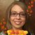 Bekah Ann Williamson's profile image