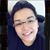 Jacky Orellana's profile image