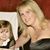 Alisha Watson's profile image
