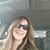 Margarita Alvarez Romagosa's profile image