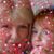 Nancy Robinson Wojcik's profile image