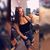 Nicole Marie Nash's profile image