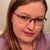 Kate Elizabeth Renner's profile image