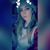 Brianna Bennett's profile image
