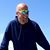 Tony Thornburgh's profile image
