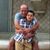 Jaime Salserito's profile image