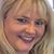 Ginger Roberts Murt's profile image