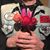 Tim Goessman's profile image