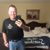 Brandon Schultz's profile image