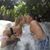 Monica Hess's profile image