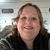 Christie Retherford's profile image