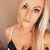Amanda Kozub's profile image
