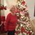 Betty Starnes's profile image