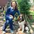 Julie Striegl's profile image