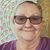 Nancy Lee Hooper's profile image