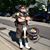 Bob Bozzelli's profile image