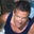 Jim Cowart's profile image