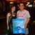 Matthew Tranphuoc's profile image