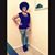 Tiffany Darden's profile image