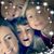 Melissa McCabe Manns's profile image