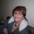 Linda Morgan-Clemmens's profile image