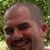 Shaun Page's profile image
