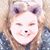 Marla Rana Quarles's profile image