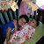 Christopher Fernandez's profile image