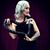 Tabbitha Otto-Hayes's profile image