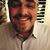 Paul Billanti's profile image