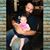 Todd Spiker's profile image