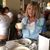 Judi Petty's profile image