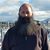 Richard Padgett's profile image
