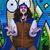Ben Farleigh's profile image