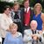 Patti Noles's profile image