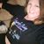 Peggy Kay Stark's profile image