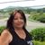 Kimberly Farrier's profile image