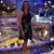 Julie Crenner Husman's profile image