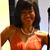 Janet Swenson's profile image
