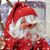 CarolAnne Mabson's profile image