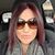 Michelle Forbes-Key's profile image