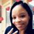 LaVonne Evans Martin's profile image