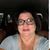 Amy Stourac's profile image