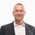 Brent L. Rooney's profile image