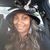 Roshaunda L. Burwell's profile image
