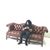 Jeffrey Lubin's profile image