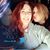 Heather Louise Labraney Mears's profile image