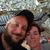 Aaron Lefebvre's profile image