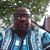 Michael Kelley's profile image
