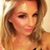 Holly Michelle Lien's profile image